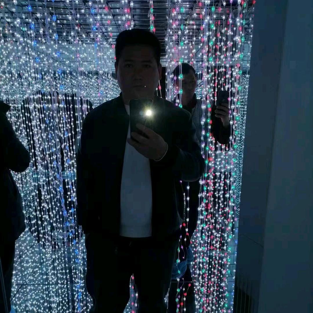 泡沫