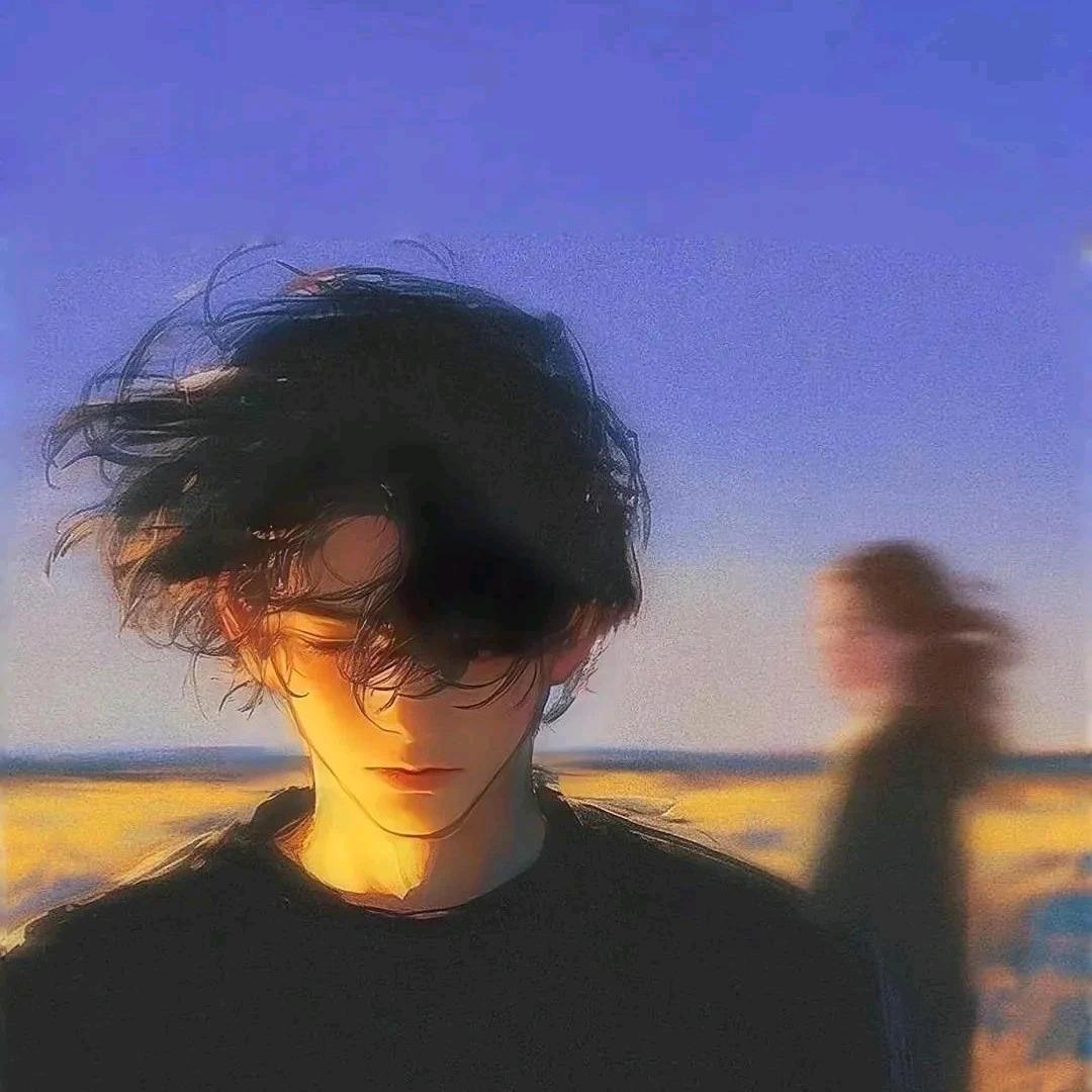 了了知知