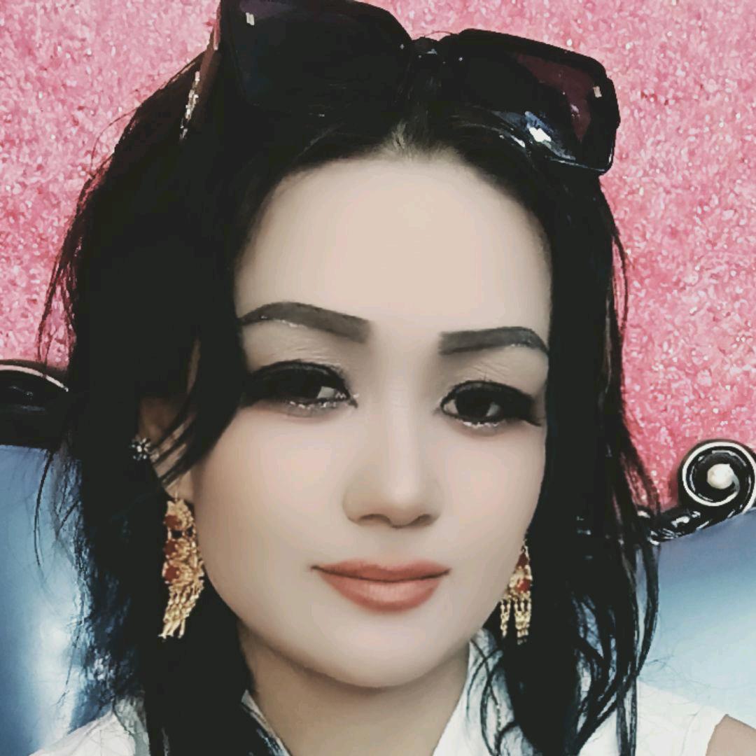 💔沙雅县 💔