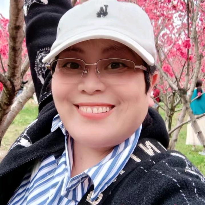 川江平歌《早上8点18分首播》