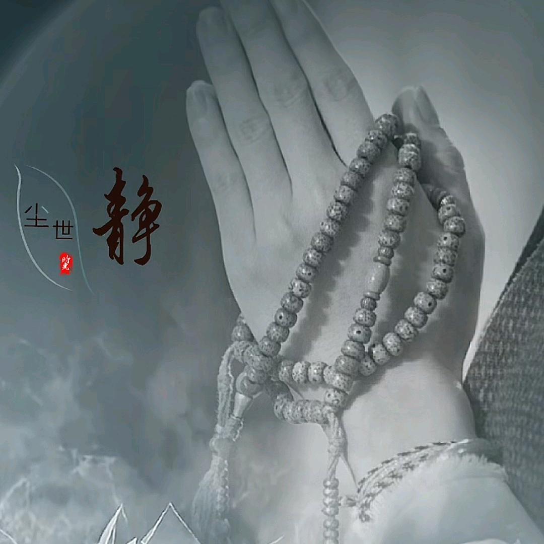🐉珍惜🐉