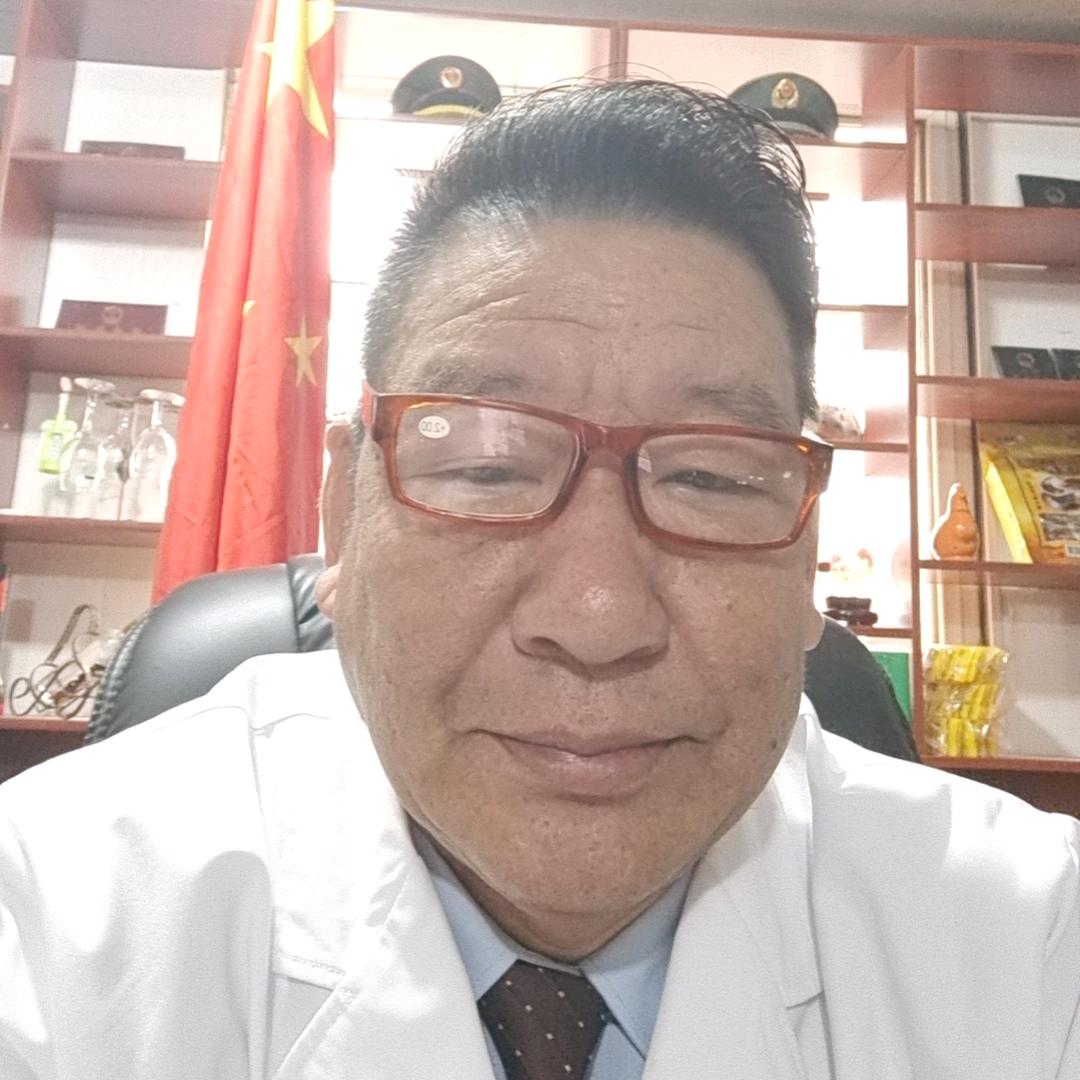 健康保健师