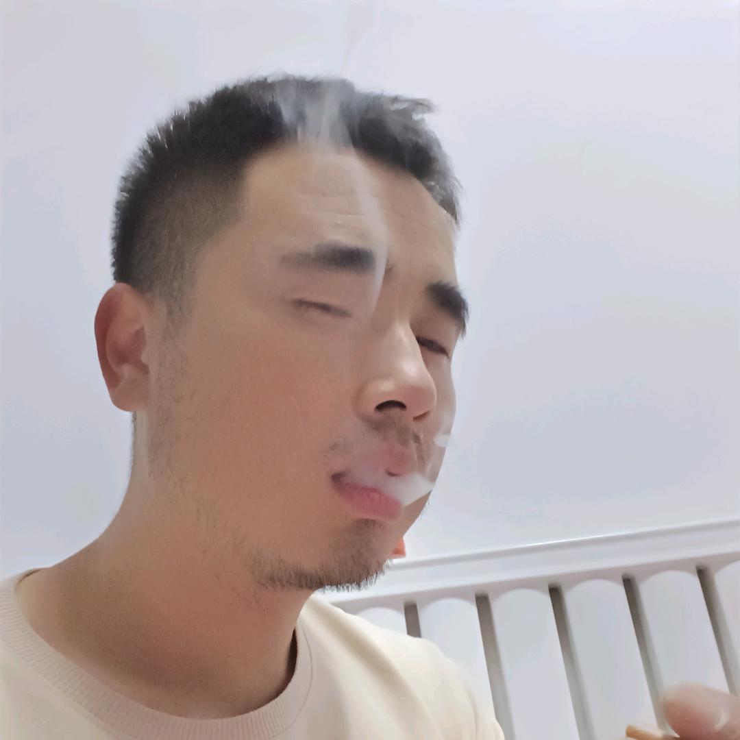 酒色财气
