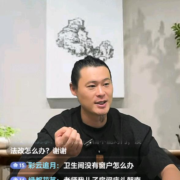 郑州女神魅力文化精选