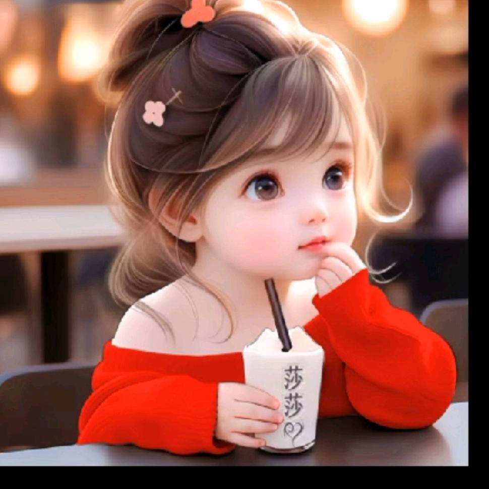 晚晚好物