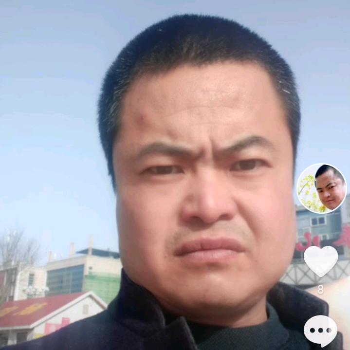 万荣发哥