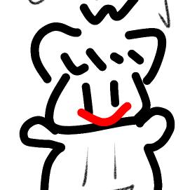 HI.