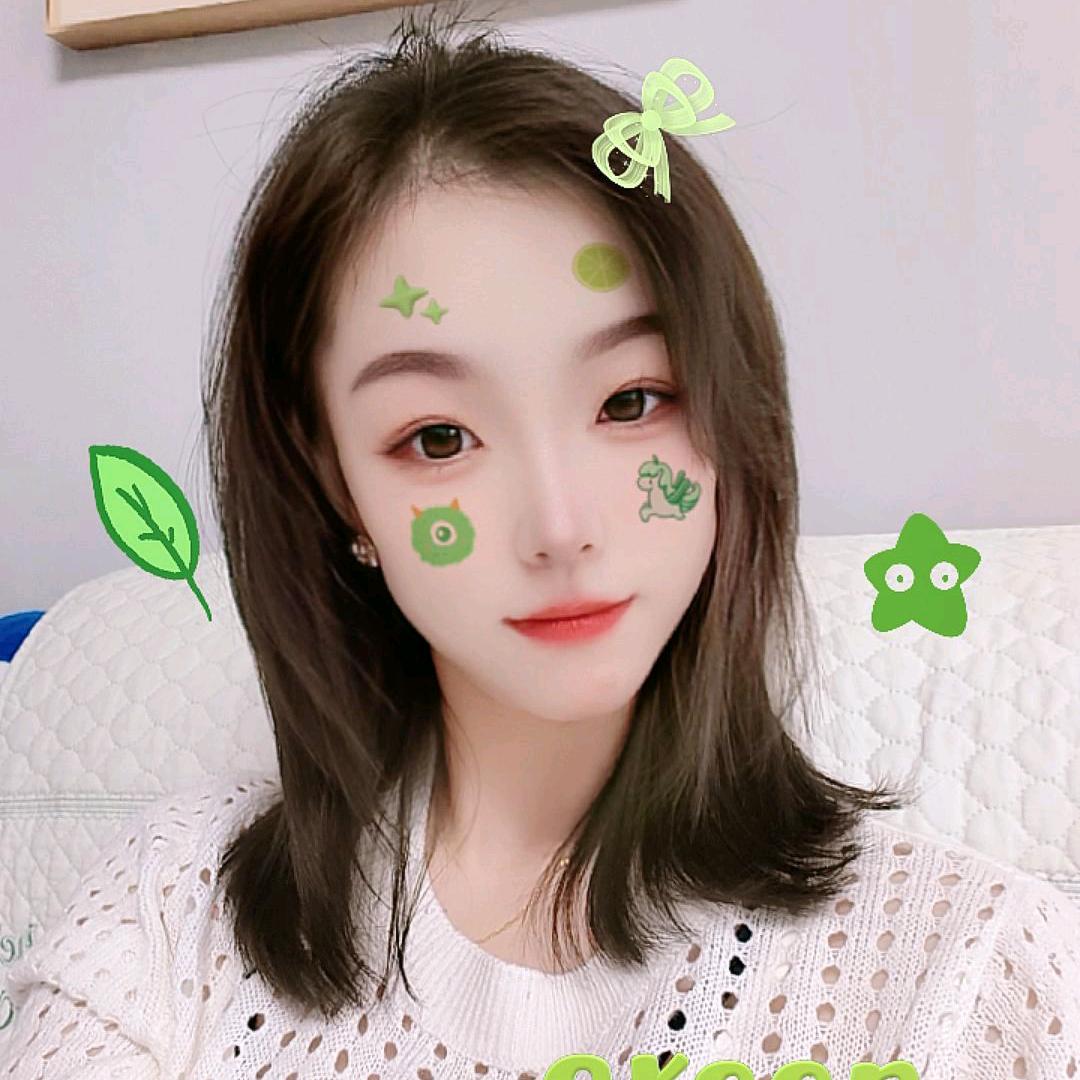 梦
