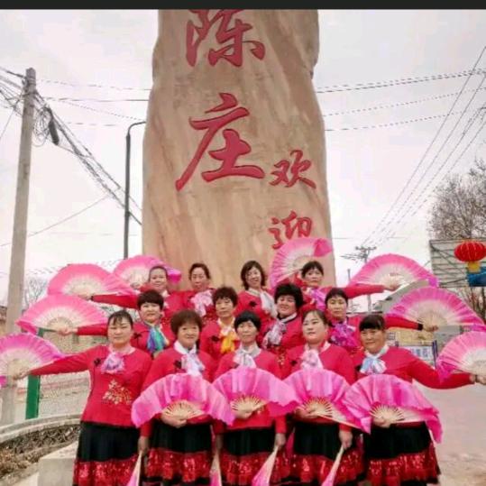 🏮萍萍姐🏮