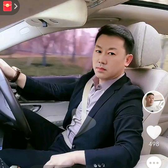 小王平