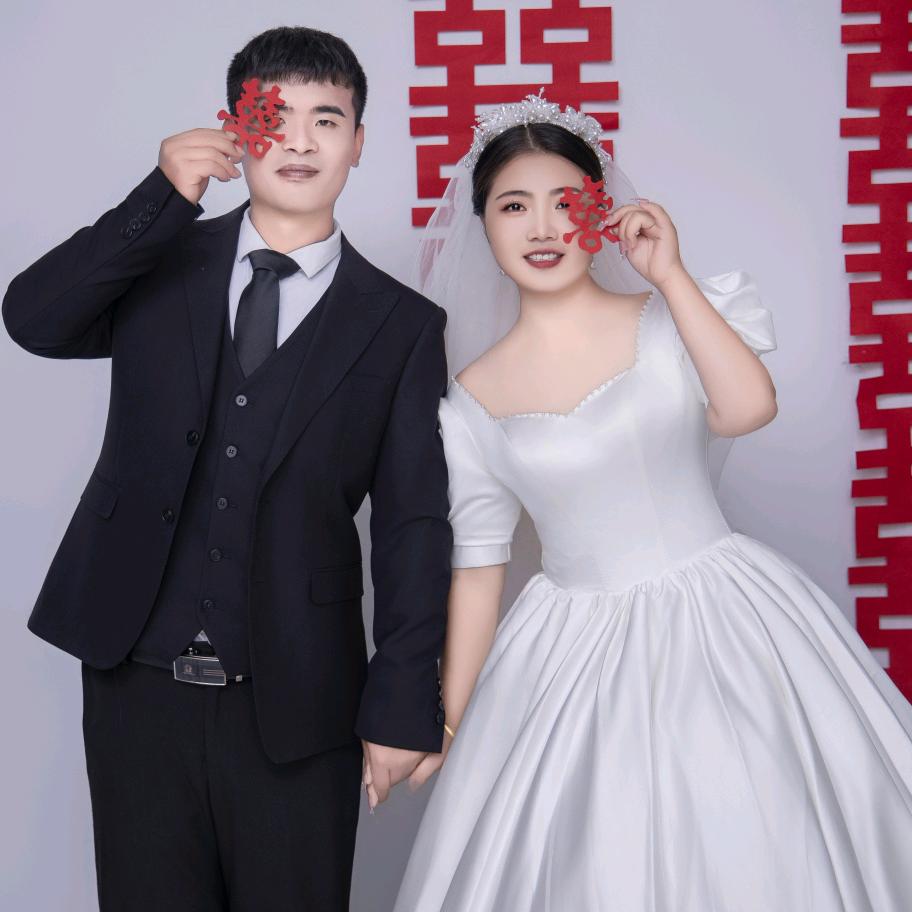 ໑ຼₒ₂₃ღ᭄仅此而已🕊꧔