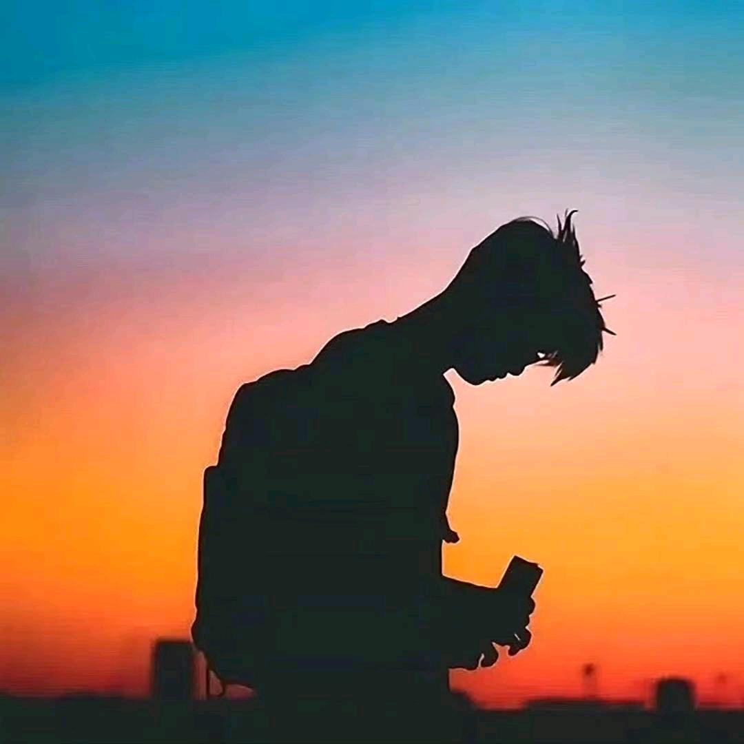 ˡᵒᵛᵉ