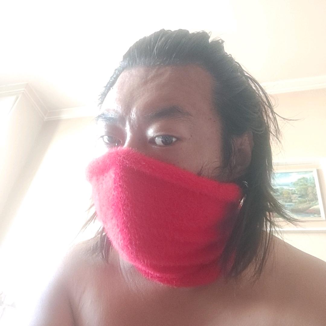 爱你