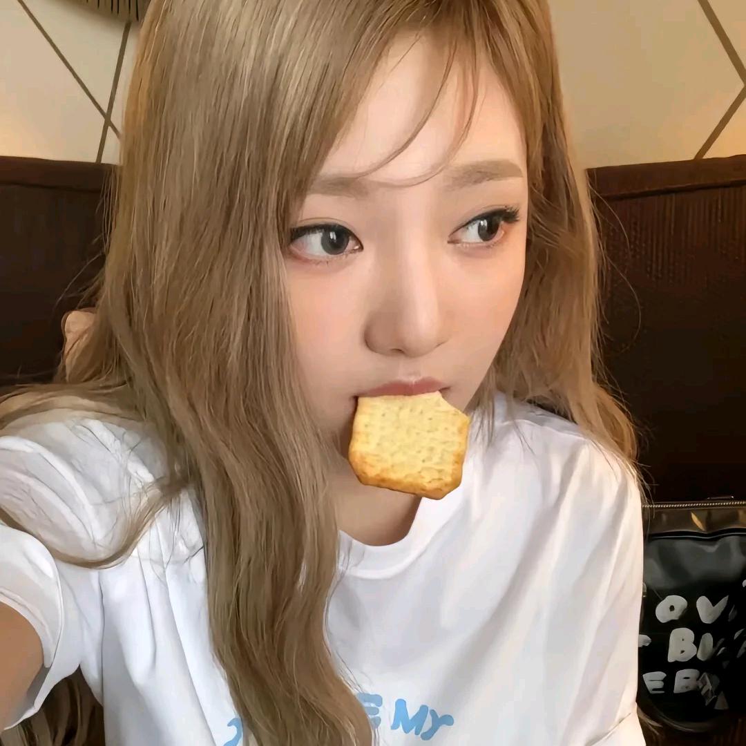 감자 터미네이터