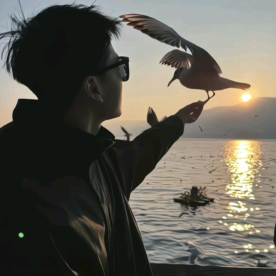 离垢