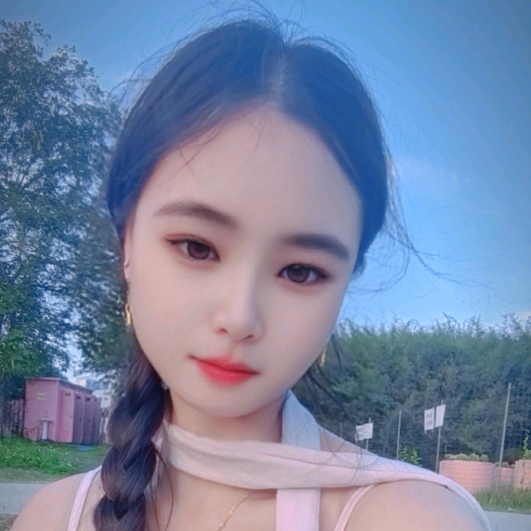 ꕥ᭄開🫶🏻至上ོঞ