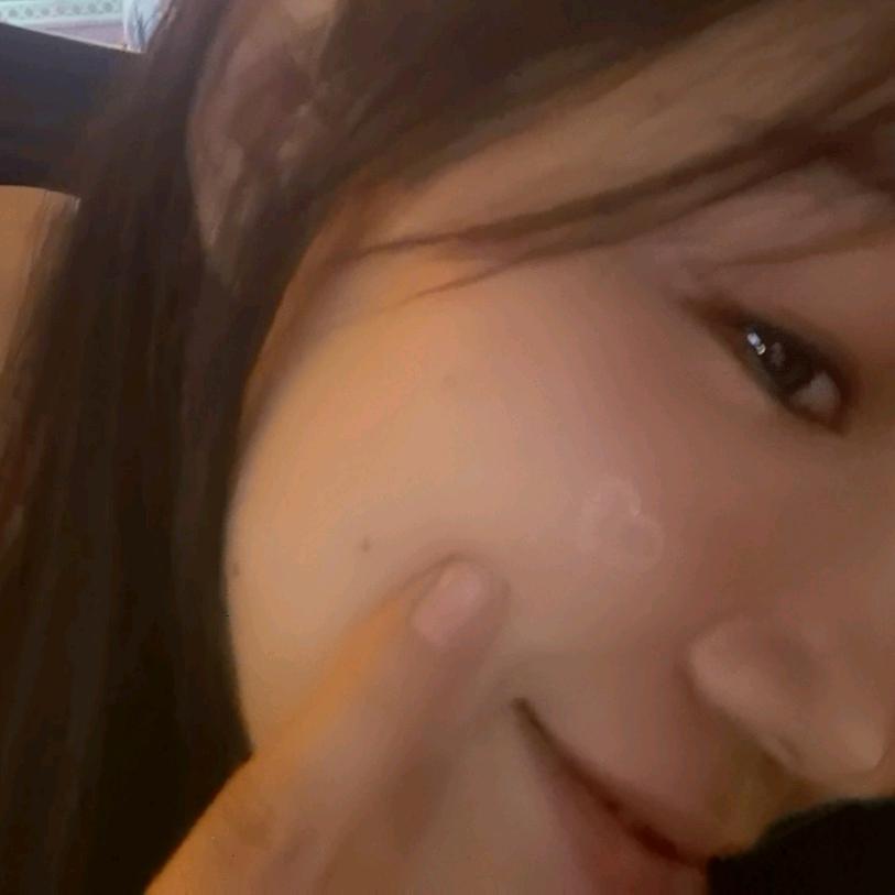 xixi