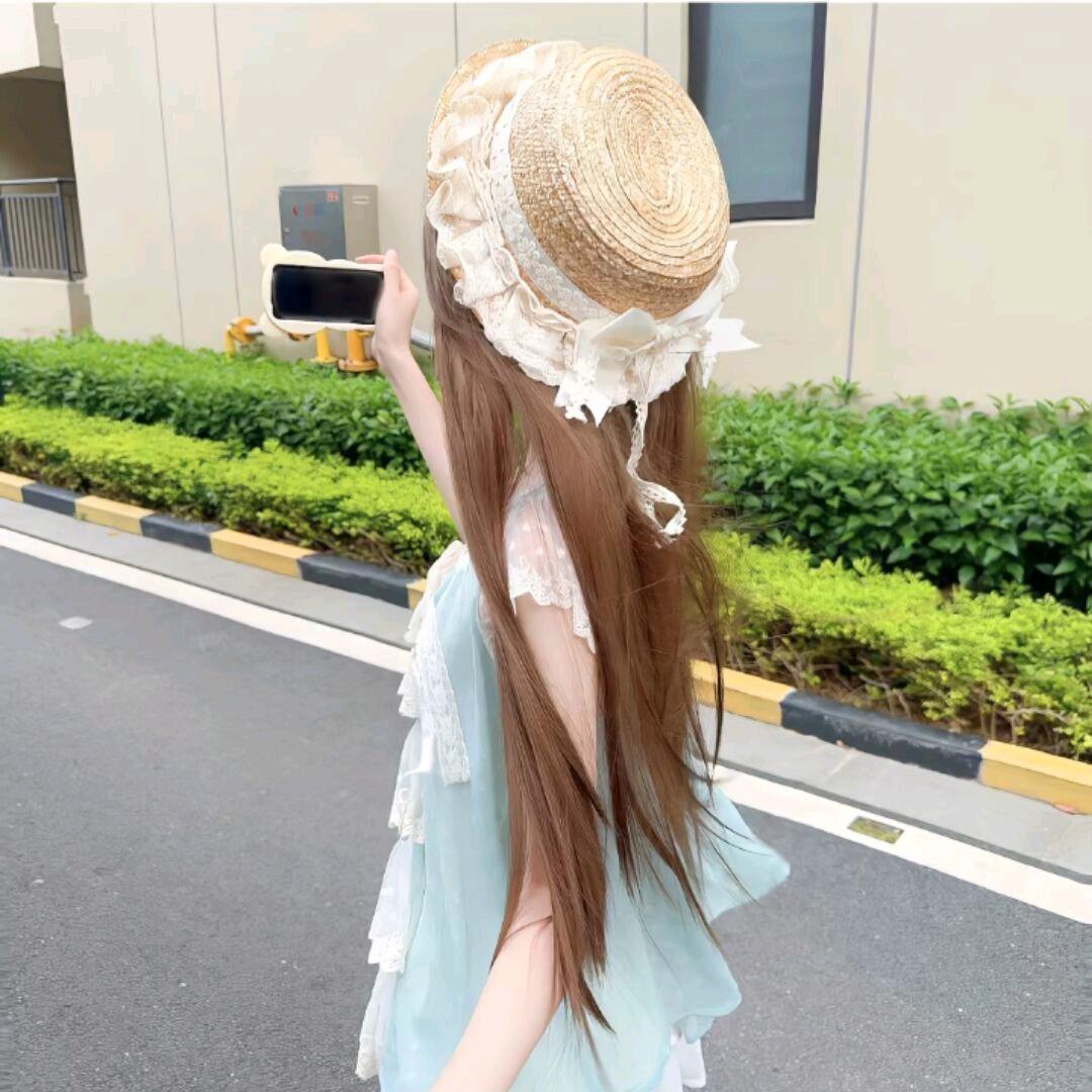 稻季＞v＜