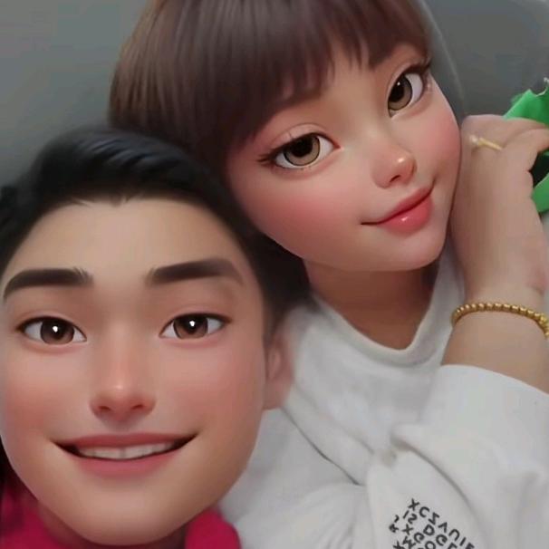 我爱我家