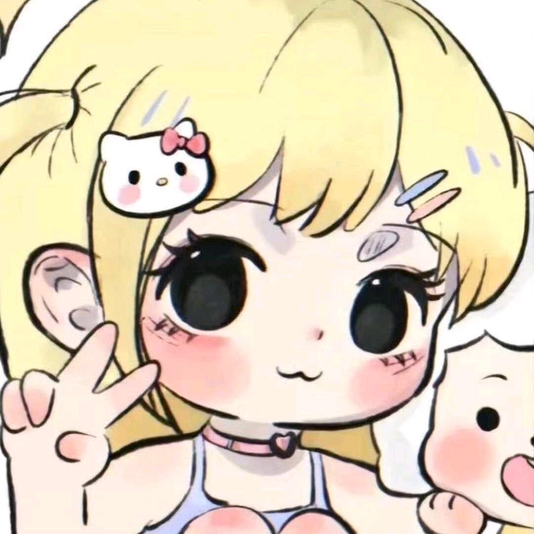 美羊羊1