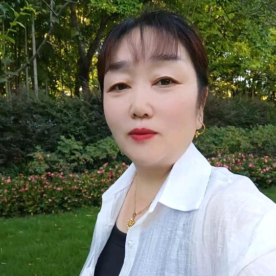 襄县亚姐