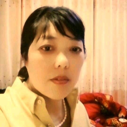 林姐