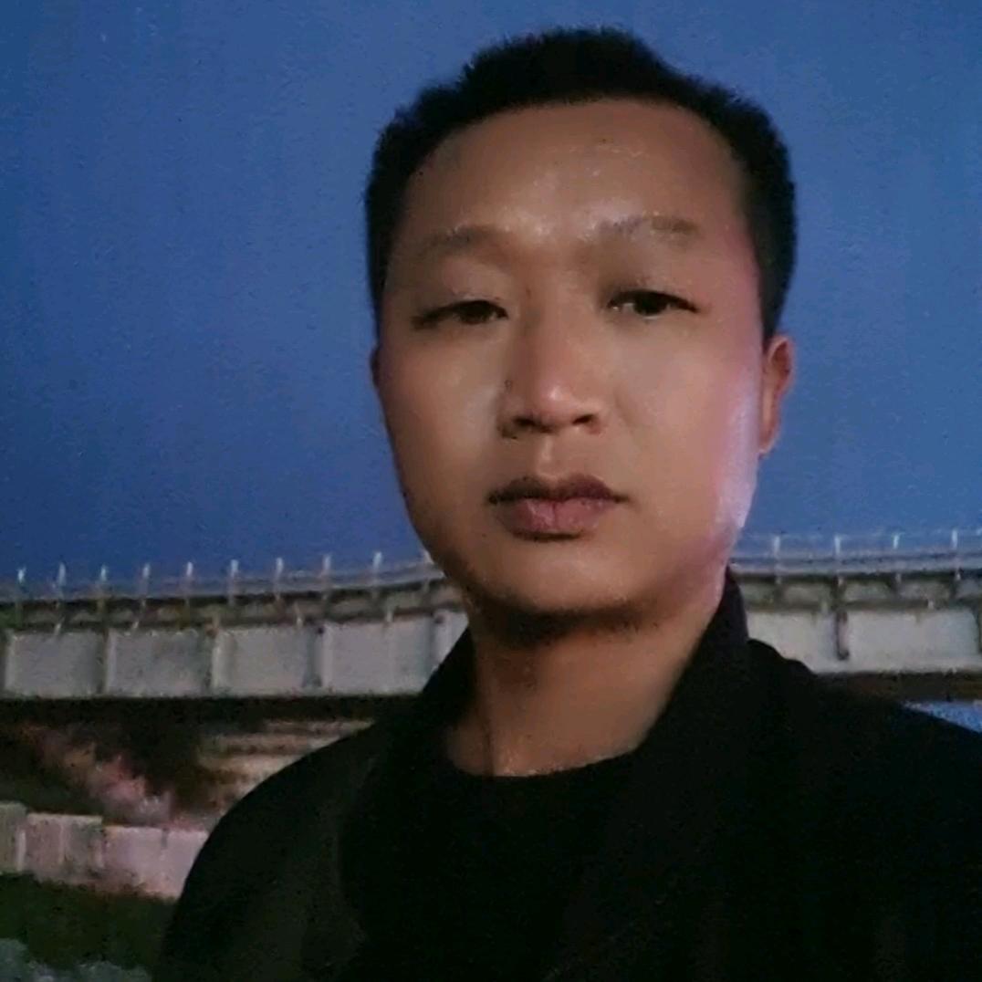 桃：回忆都是伤