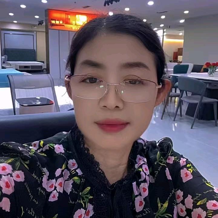 涛姐LF(上午9:50首播）