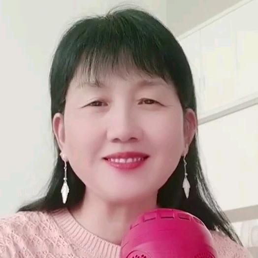 水中月