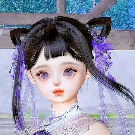 采蘑菇的叶子