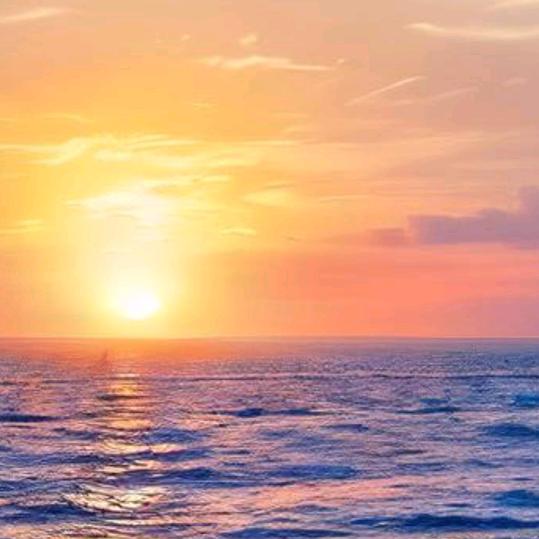 ཀ᭄ꪝ很࿐ྀི幸运💞᭄࿆এ