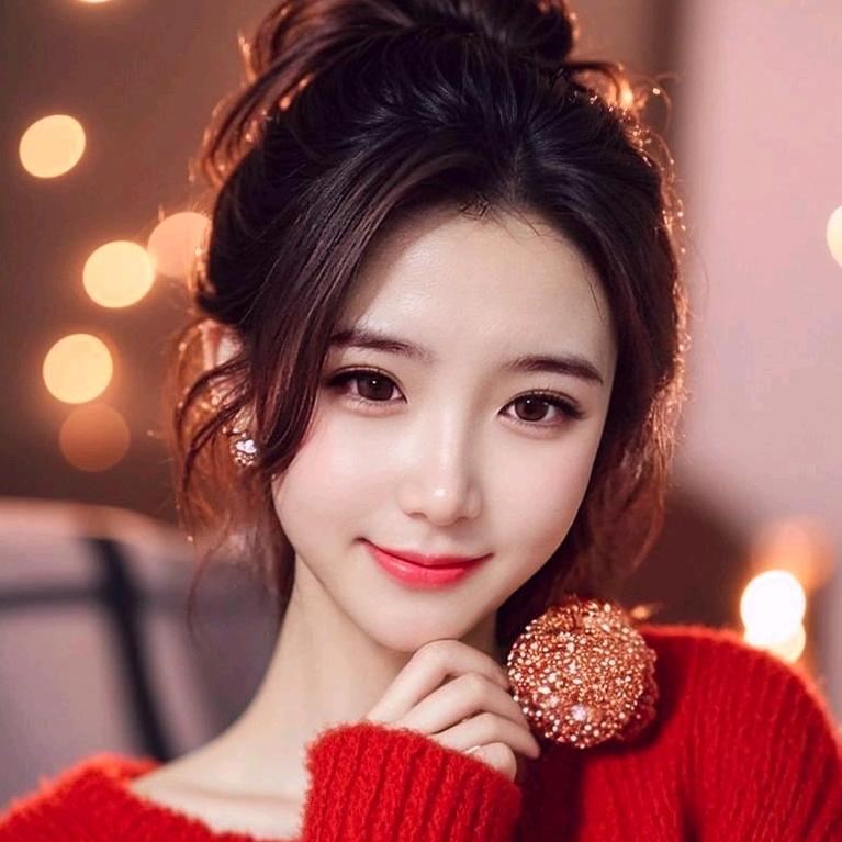 苹果🍎