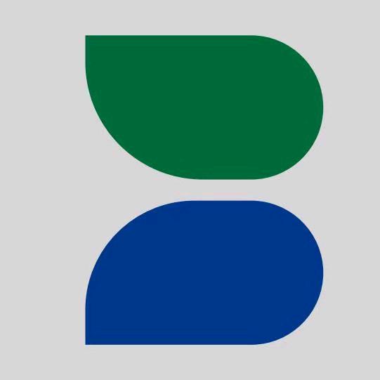 艺邦水性漆工厂店