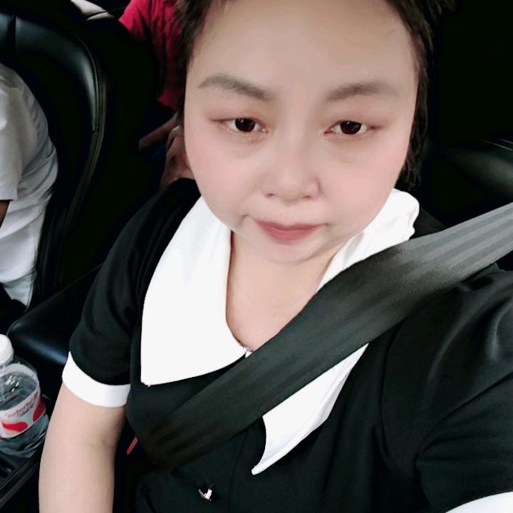 伤透了心的女人