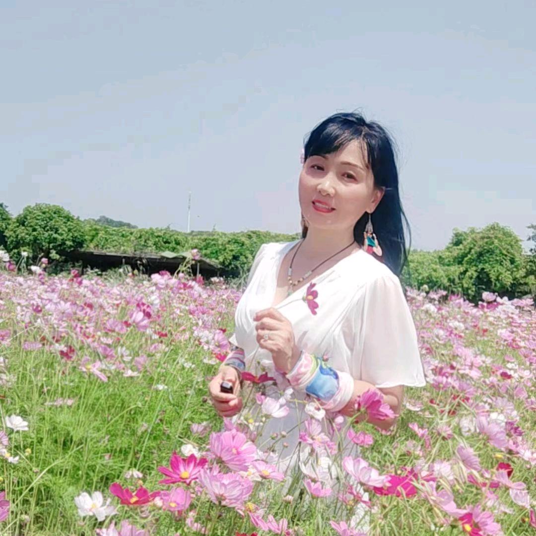 简简单单