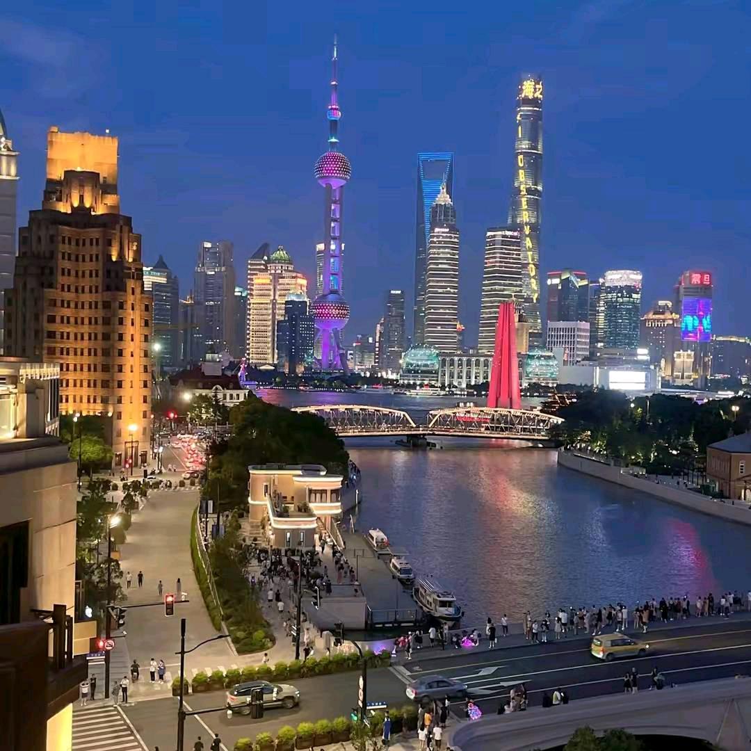 周福同