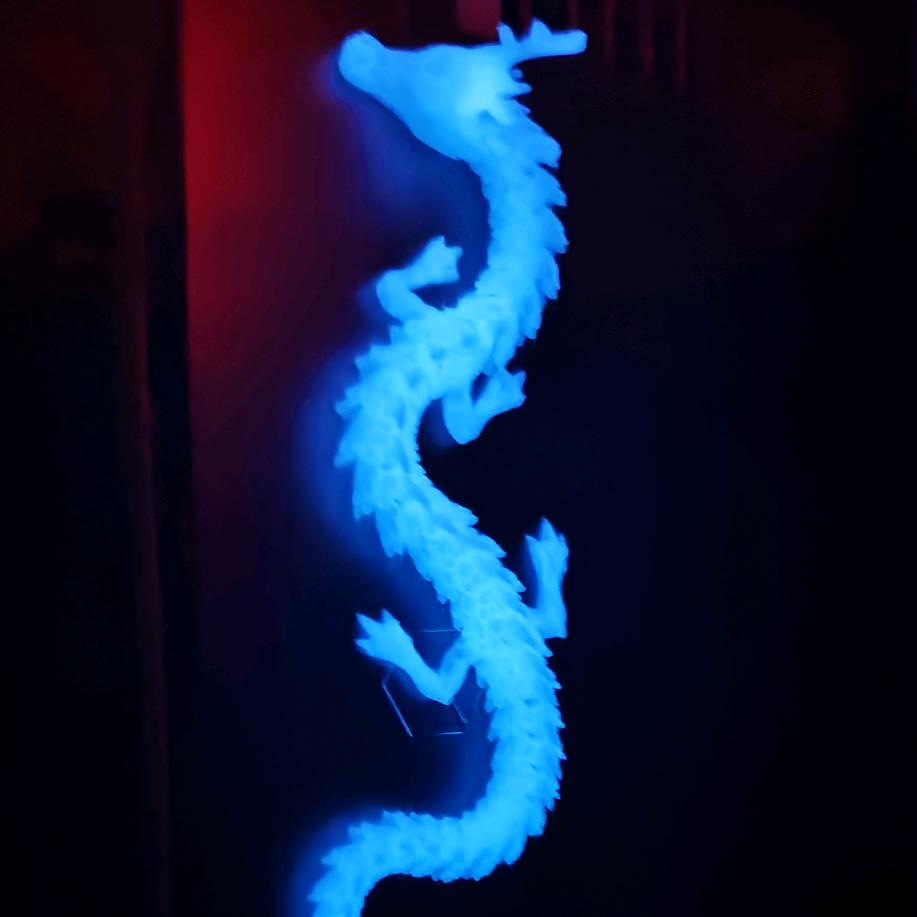 竹晓（逆战直播）