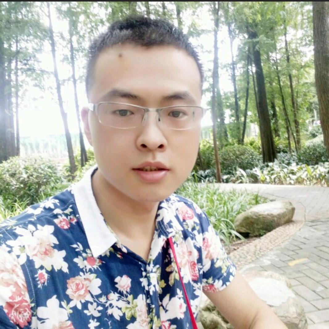 龙火火🔥(06:10）