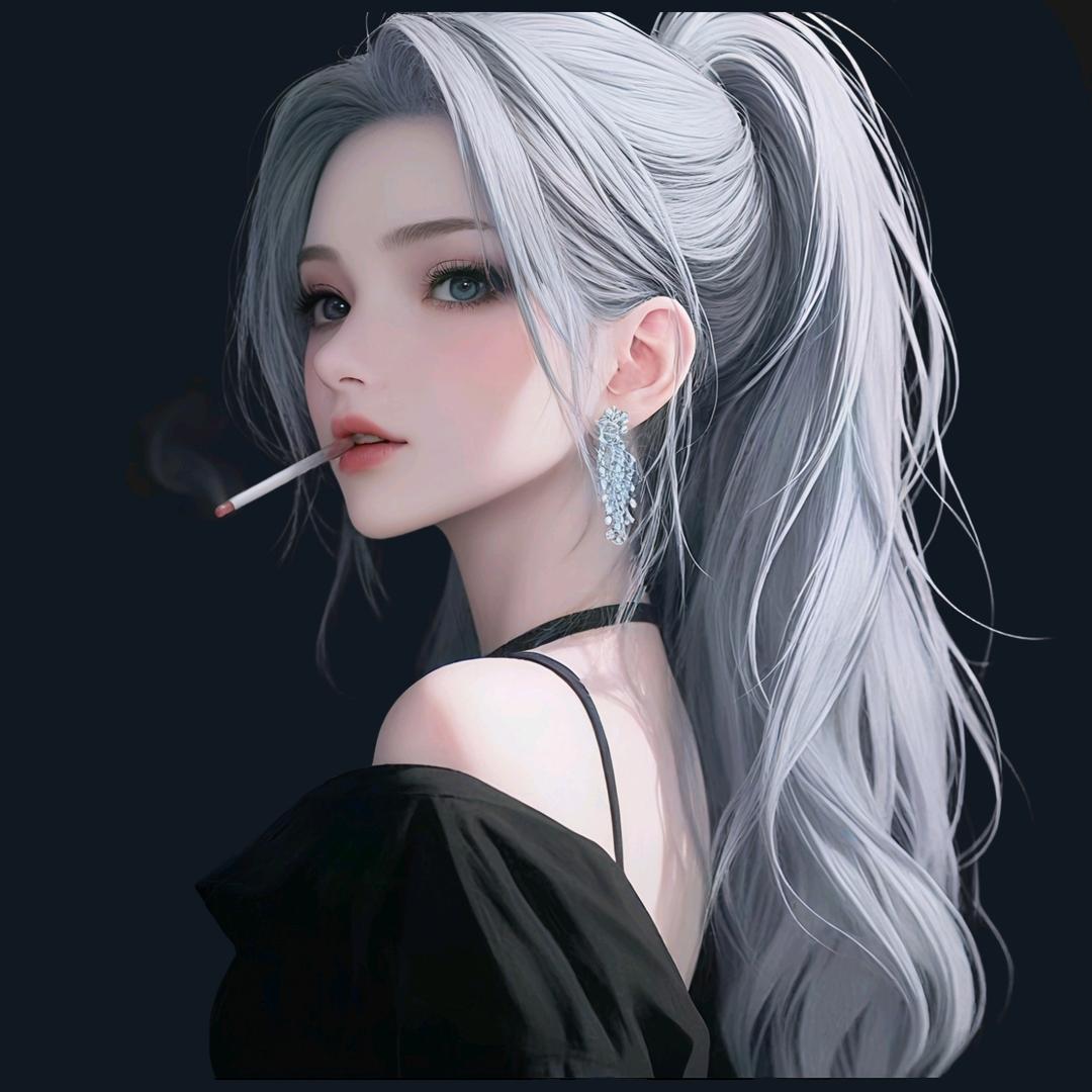 小琳