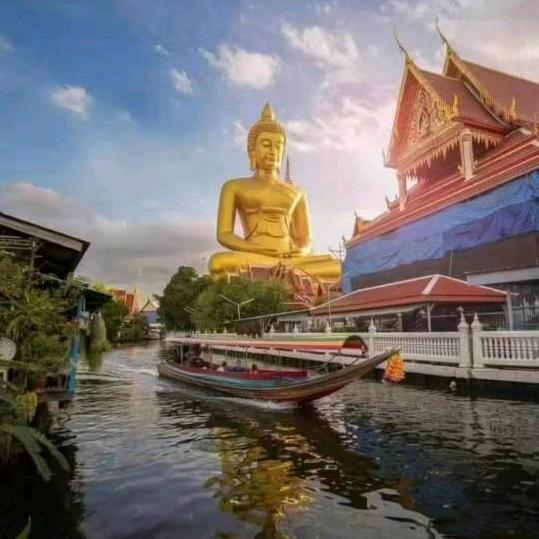 锋杰旅游潮汕《泰国～云南国内飞机团》专线