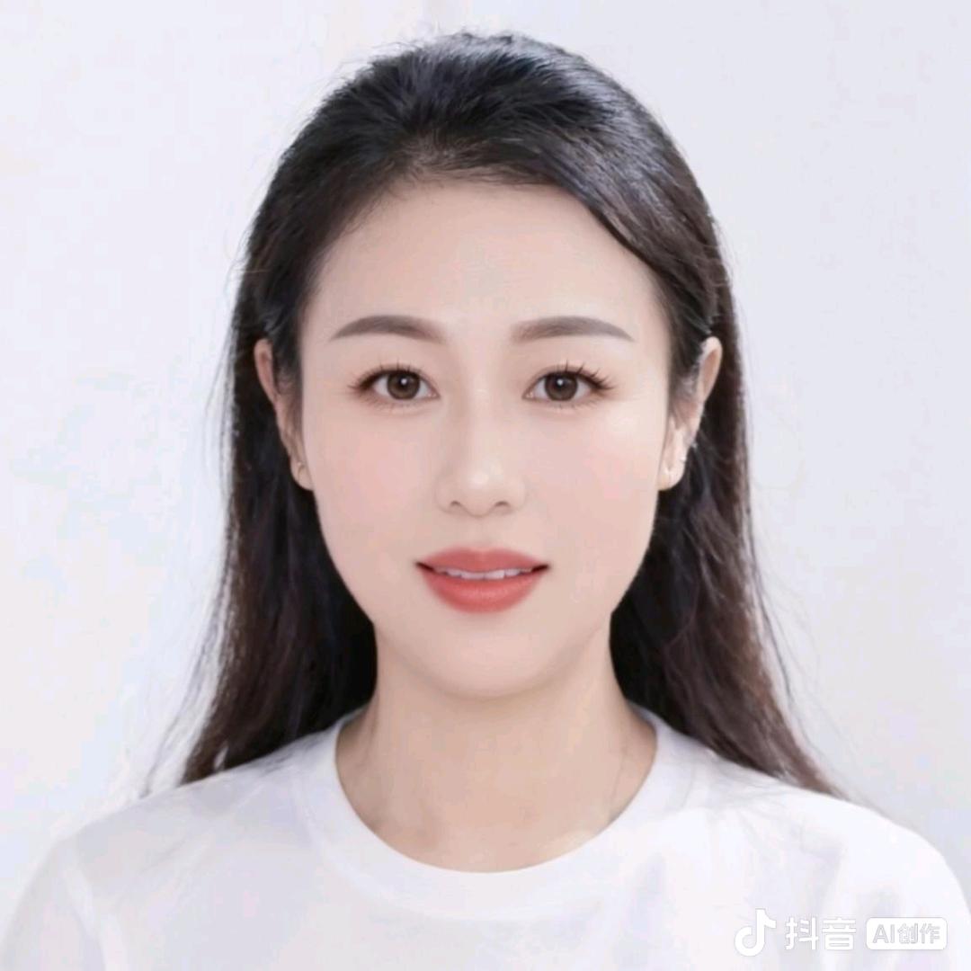 胡之翠