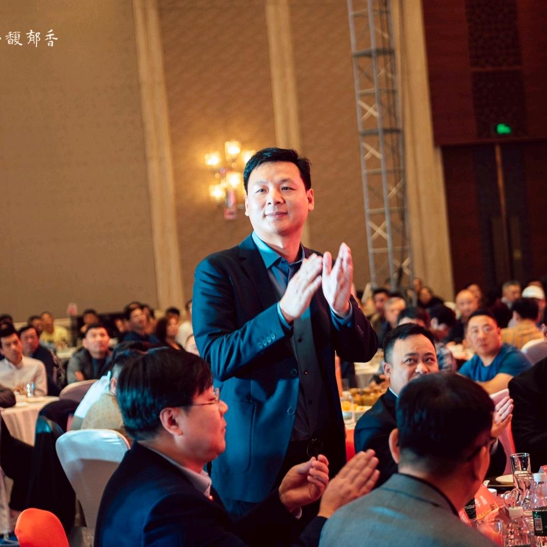 扬州淮辰商贸有限公司