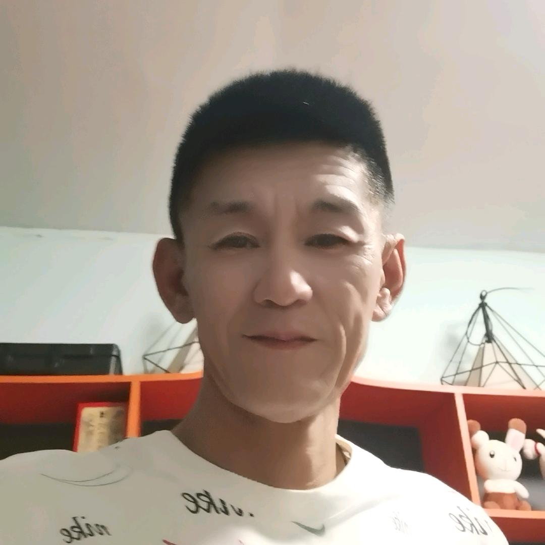 和风自来