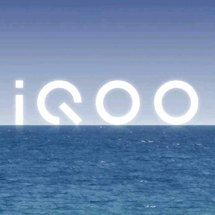 iQOO课代表