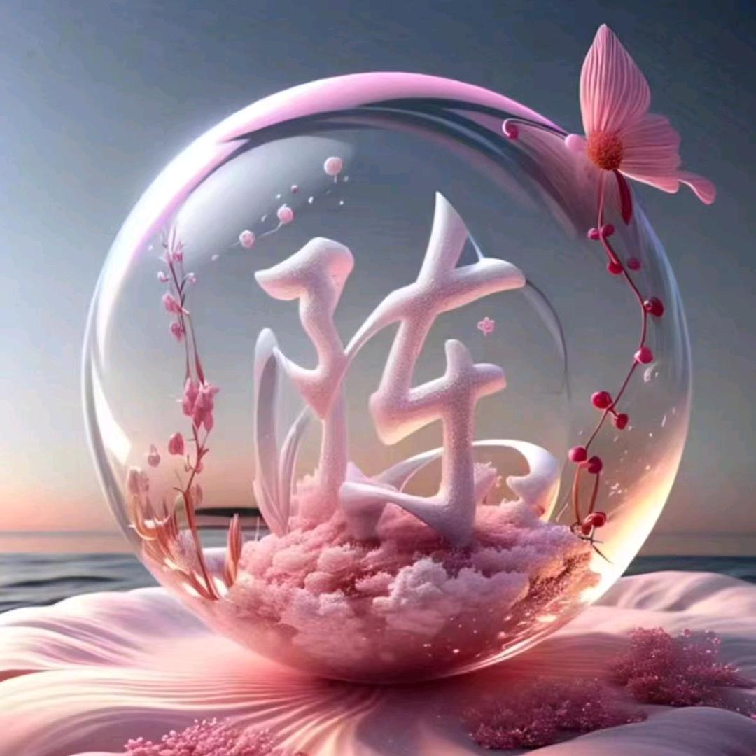 泪水