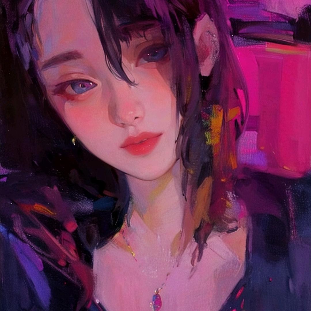 房产经纪