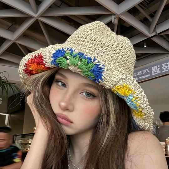 云朵☁️