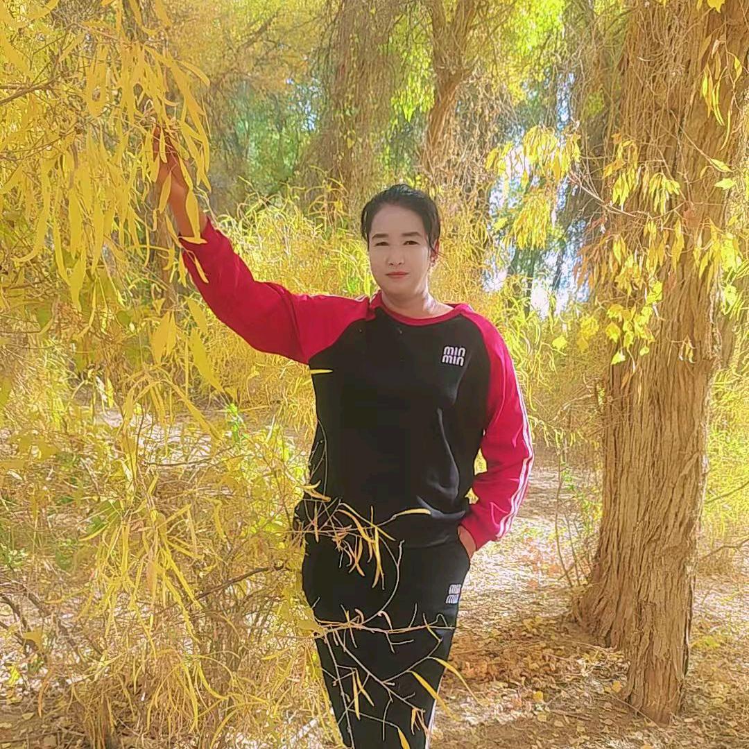 妈妈爱你宝贝