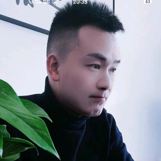 通江佳人有约婚礼策划