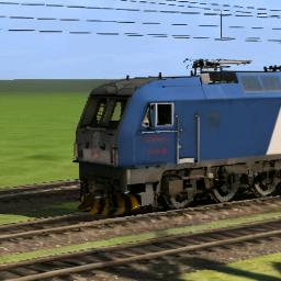 正经的东段长🤨（包抽象）